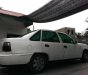Daewoo Cielo 2000 - Bán Daewoo Cielo đời 2000, màu trắng còn mới