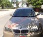 BMW 3 Series 325i 2002 - Bán BMW 325i năm 2002, nhập khẩu chính hãng, giá chỉ 310 triệu