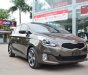 Kia Rondo GAT 2.0 Premium  2017 - Cần bán Kia Rondo GAT 2.0 Premium đời 2018 tại Nha Trang, mới 100%