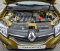 Renault Sandero Stepway 2016 - Bán ô tô Renault Sandero Stepway đời 2016, xe nhập khẩu châu âu, giá 620tr