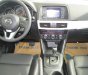 Mazda CX 5 2WD 2015 - Mazda CX5 mời 100%, an toàn cao, tiện nghi, giá cạnh tranh nhất cho quý khách hàng