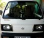 Suzuki Carry Van  1999 - Cần bán gấp Suzuki Carry Van đời 1999, màu trắng còn mới