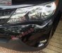 Toyota RAV4 Limited 2015 - Bán Toyota RAV4 Limited đời 2015, màu đen, nhập khẩu chính hãng