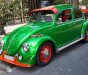 Volkswagen Beetle 1969 - Bán xe Volkswagen Beetle 1969, nhập khẩu