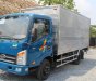 Xe tải Xetải khác 2016 - Cần bán xe tải khác đời 2016, nhập khẩu chính hãng