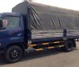 Xe tải Xetải khác 2016 - Bán xe tải sản xuất 2016, nhập khẩu nguyên chiếc