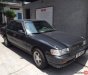 Toyota Mark II 1996 - Cần bán Toyota Mark II đời 1996, màu đen, nhập khẩu, xe gia đình
