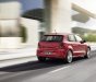 Volkswagen Polo 2015 - Volkswagen Polo GP đời 2015, màu đỏ, xe nhập một sự lựa chọn cho Yaris, Mazda3, Hyundai i30