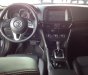Mazda 6 2.0L AT 2018 - Cần bán Mazda 6 2.0AT đời 2018