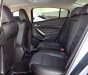 Mazda 6 2.0L AT 2018 - Cần bán Mazda 6 2.0AT đời 2018