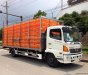 Xe tải Xetải khác 2016 - Đại lý bán xe tải Hino FC 6.4 tấn lắp ráp tại Việt Nam, Có bán trả góp xe tải Hino 6.4 tấn tại Miền Nam
