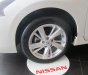 Nissan Teana 2.5SL 2015 - Bán ô tô Nissan Teana 2.5SL đời 2015, màu trắng, nhập khẩu chính hãng