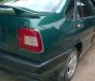 Fiat Strada 1996 - Cần bán Fiat Strada đời 1996