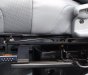 Isuzu FVR 34Q 2016 - Bán xe Isuzu 8,7 tấn FVR 34Q đời 2016, khuyến mãi ngay 43 triệu khi liên hệ