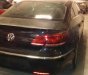 Volkswagen Passat CC 2013 - Passat CC độc và duy nhất tại Việt Nam! LH 0969.560.733 Minh