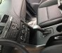 Mazda BT 50 2.2 AT 2WD Facelift 2016 - Xe bán tải Mazda BT-50 2.2 AT Facelift, giá tốt nhất Hà Nội