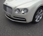 Bentley Continental Flying Spur 2016 - Cần bán Bentley Continental Flying Spur V8 đời 2016 Full Options, màu trắng, nhập khẩu nguyên chiếc