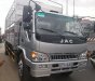 Xe tải Xetải khác 2016 - Bán ô tô xe tải 2016, nhập khẩu chính hãng