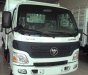 Thaco AUMARK GC 2016 - Thaco AumarK500 tải trọng 5 tấn, mới 100% tại BRVT, mua bán xe BRVT