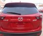 Mazda CX 5 2.0 2016 - Mazda Phú Mỹ Hưng bán Mazda CX 5 2.0 năm 2016, màu đỏ