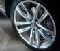 Volkswagen Passat S 1.8 TSI 2016 - Volkswagen Đà Nẵng bán Passat S 1.8 TSI năm 2016, màu nâu, nhập khẩu nguyên chiếc