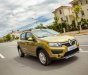 Renault Sandero Stepway 2016 - Renault Sandero nhập khẩu mới nguyên chiếc máy xăng, số tự động 5 cấp, có xe giao ngay. Lhệ: 0976.232.212
