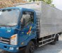 Xe tải Xetải khác 2016 - Bán ô tô xe tải đời 2016, nhập khẩu nguyên chiếc, 340tr