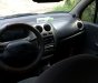Daewoo Matiz SE 2003 - Cần bán gấp Daewoo Matiz SE sản xuất 2003 giá cạnh tranh