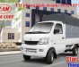 Xe tải Xetải khác 2016 - Xe tải Veam Star 850kg thùng nui bạt