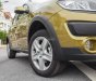 Renault Sandero Stepway 2016 - Renault Sandero nhập khẩu mới nguyên chiếc máy xăng, số tự động 5 cấp, có xe giao ngay. LH: 0976.232.212