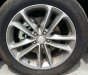 Hyundai Santa Fe 4x4 2016 - Hyundai Santa Fe 2016 đặc biệt, máy xăng. Khuyến mãi lên đến 30 triệu đồng và hơn thế nữa - Liên hệ 0907.219.539