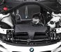 BMW 3 Series 2013 - Bán xe BMW 3Series 320i 2013