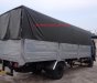 Sport 2015 - Bán xe tải Veam VT490, tải trọng 5 tấn, máy Hyundai, thùng dài 5.2M hoặc 6M - LH: 0936678689