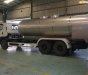 Isuzu FVM 34T 2016 - Xe tải Isuzu 3 Chân, 16 tấn, thùng dài7.8M / 9.6m trả góp lãi suất thấp giao xe toàn quốc