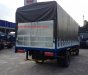 Koup 2016 - Bán xe tải VT350, tải trọng 3.5 tấn, động cơ Hyundai, cabin Isuzu - LH: 0936 678 689