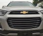 Chevrolet Captiva Revv 2016 - Chevrolet Captiva Revv 2016 vui lòng liên hệ để nhận giá tốt nhất & quà tặng hấp dẫn duy nhất trong tháng 7