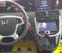 Luxgen 7 MPV Turbo 2016 - Kylin GX668 - Hải Phòng bán Luxgen 7 MPV Turbo đời 2016, xe mới 