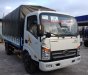 Koup 2016 - Bán xe tải VT350, tải trọng 3.5 tấn, động cơ Hyundai, cabin Isuzu - LH: 0936 678 689