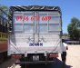 FAW FRR 2016 - Bán Faw 7.3 tấn, Cabin Isuzu, thùng dài 6.27M, giá tốt - LH: 0936 678 689