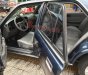 Toyota Cressida 1992 - Cần bán lại xe Toyota Cressida sản xuất 1992, màu xanh lam, xe nhập