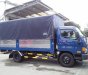 Xe tải 5 tấn - dưới 10 tấn 2016 - Bán ô tô xe tải 5 tấn - dưới 10 tấn đời 2016, nhập khẩu chính hãng