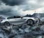 BMW M6 Gran   2016 - Bán BMW M6 Gran năm 2016, nhập khẩu nguyên chiếc, giao xe ngay, giá cực tốt