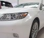 Lexus ES 350 2012 - Bán Lexus ES 350 đời 2012, màu trắng