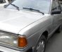 Nissan Laurel 1989 - Cần bán Nissan Laurel đời 1989 còn mới