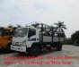 Dongfeng (DFM) 9.6T 2016 - Bán xe tải Dongfeng Trường Giang 9.6 tấn, trả góp