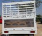 Isuzu QKR 55H 2016 - Bán xe tải Isuzu 1,9 tấn thùng mui bạt, giá chỉ 440 triệu, giao xe ngay