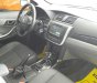 BAIC 2016 - Bán xe Zotye Z300 1.6 model 2017