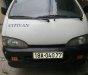 Daihatsu Citivan 2000 - Cần bán xe Daihatsu Citivan đời 2000, màu trắng