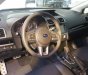 Subaru XV 2.0  2016 - Bán Subaru XV 2.0 đời 2016, nhập khẩu, xe mới 