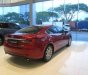 Mazda 6 2016 - Bán xe Mazda 6 đời 2016, màu đỏ, giá chỉ 965 triệu, LH: 09314146628 nhận giá và ưu đãi tốt nhất